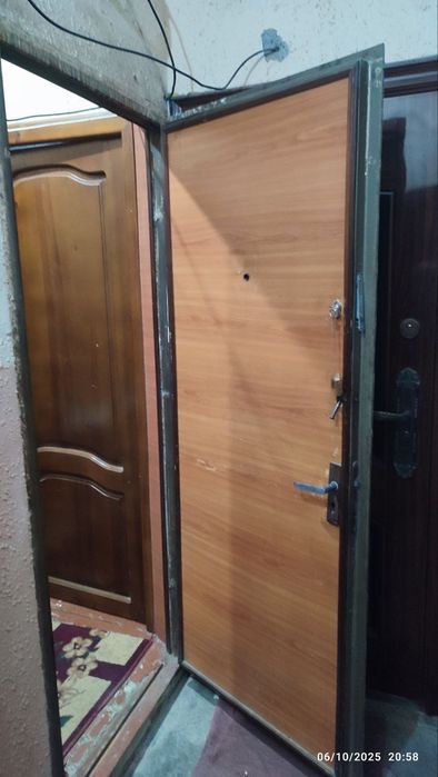 Holati yaxshi kelishilgan holda beramiz