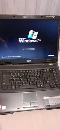 Se vinde Laptop acer