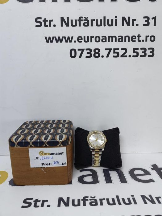 Ceas Fossil Es4319 -N-