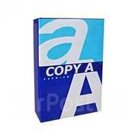 Бумага Copy A 4 Premium только ОПТОМ