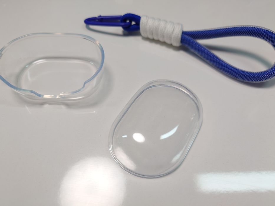 Кейс за Bose QuitComfort (2 gen) 2024