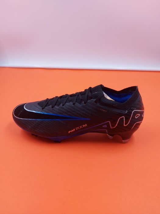 Nike ZoomMercurial Vapor 15 Elite Fg номер 42 Оригинални