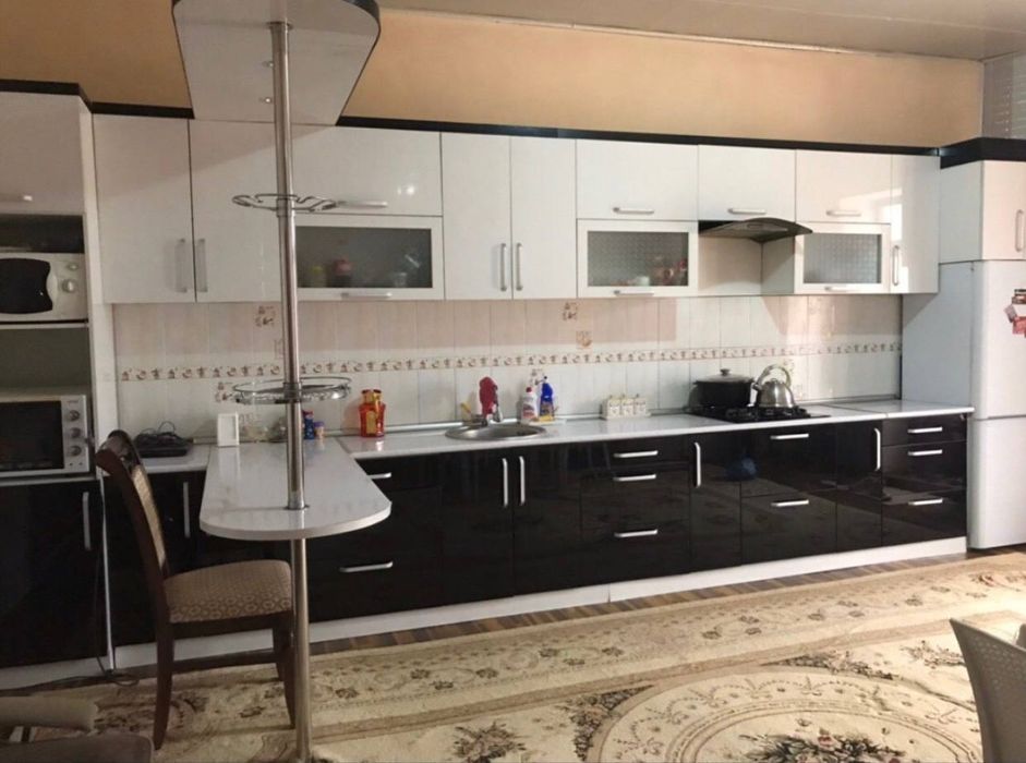 Ошхона мебель турламлари ясаб берамиз