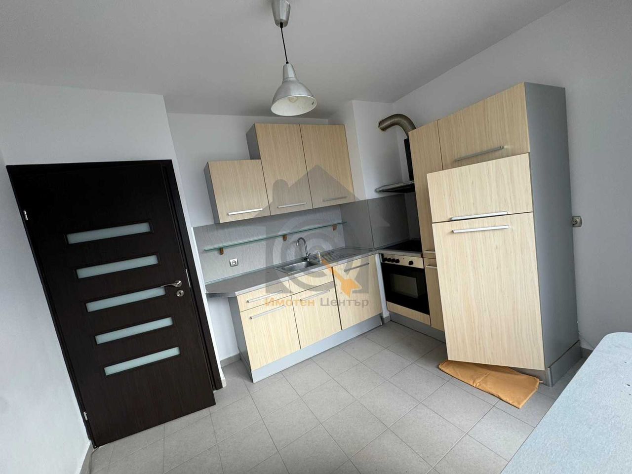 Продава се Тристаен апартамент в София, Дружба 1 - 90 кв.м за 2334 €/кв.м - Снимка #7