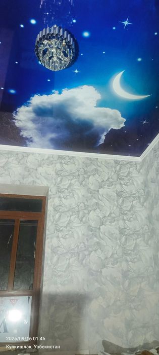 гипса картон малярка плитка акфа мебел хизматлари тулик под ключ