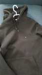 Hanorac tommy hilfiger