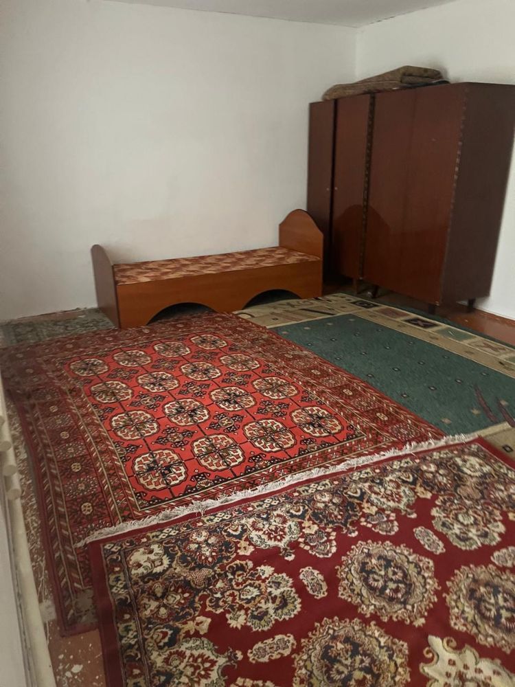 Здаються времянки в аренду