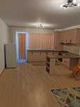 Inchiriez 2 camere tip studio nou