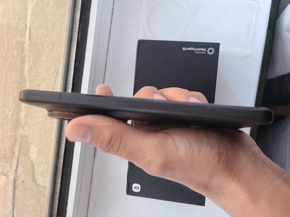 Xiaomi 15 ultra GLOBAL