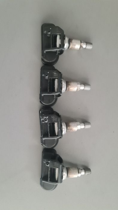 Senzori presiune roti Opel Astra G Corsa Astra K Astra J Insignia