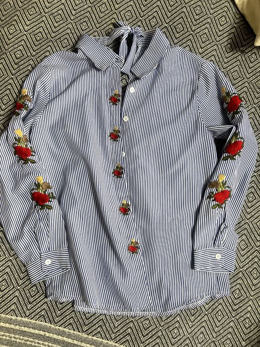 Продам женские вещи