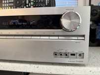 Onkyo TX-NR509 resiver Дистанционно