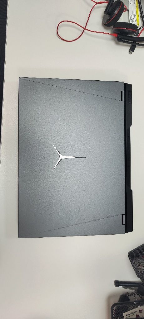Lenovo Legion 5 Pro