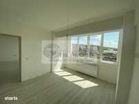 Apartament 3 camereBucium-Visan0% comision intabulat
