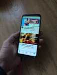 Samsung Galaxy S8 sotiladi srochna