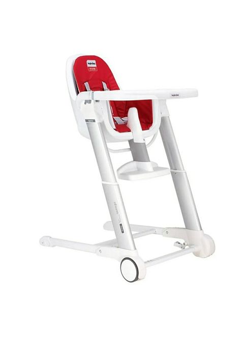 Детский стульчик