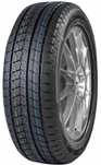 Anvelope noi 215/55R16 97H XL Grenlander Winter GL868