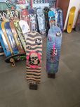 Дъска Powell&Peralta 8.25 скейтборд