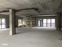 Spatiu Comercial de inchiriat, 4 camere, 500 mp, zona Tauti!