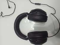 Casti gaming razer