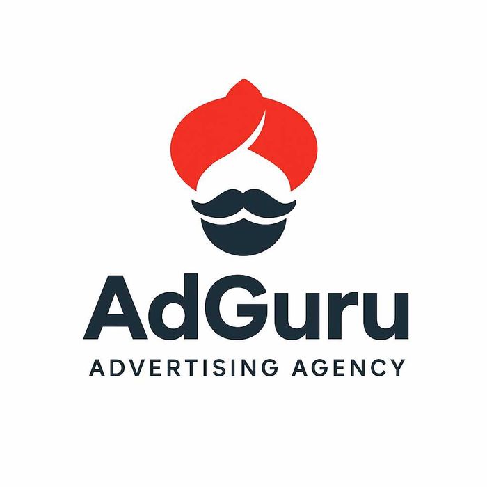 Наружная реклама