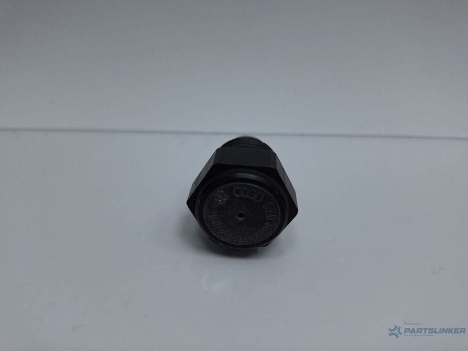 Surub de blocare SKODA OCTAVIA 1U2 1996 - 20101.4 16V AXP, BCA 020301241C