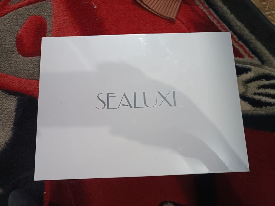 Набор косметических средств