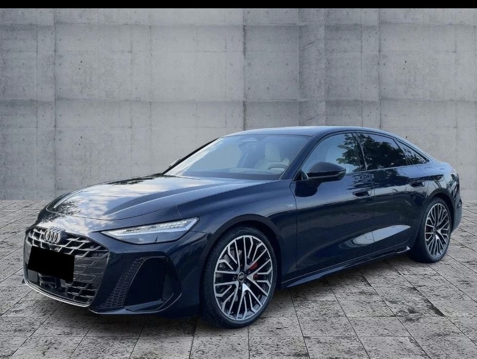 Ниски Цени Коли Под Наем София