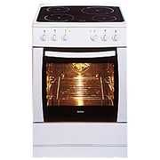 Ремонт духовок, печей, духовых шкафов электрических.