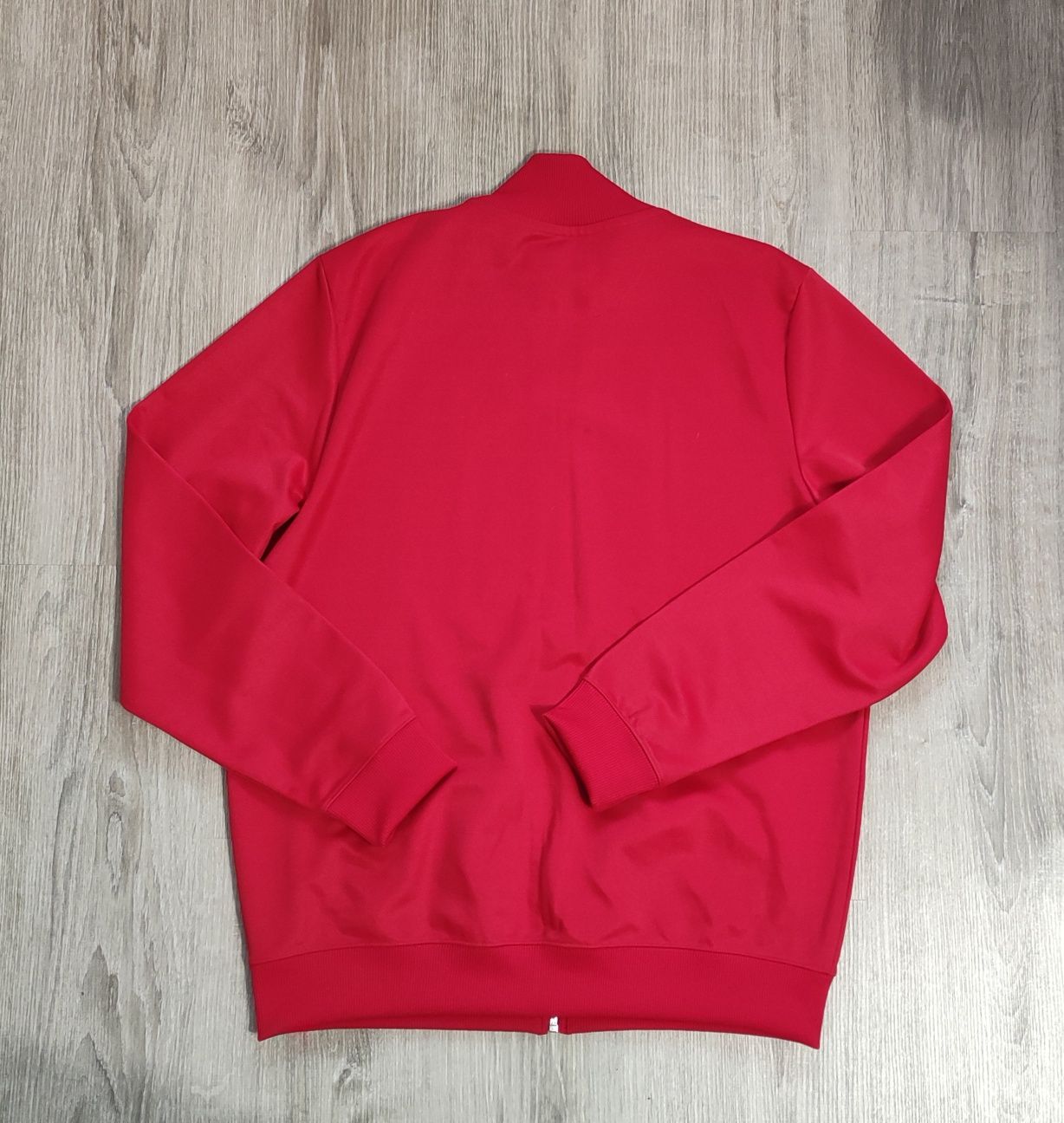 Мъжко горнище XL Barbour