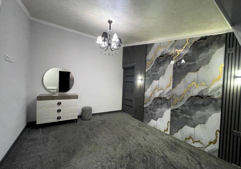 Срочна Продается квартира Чилонзар Р-н Ориентир -17-квартал