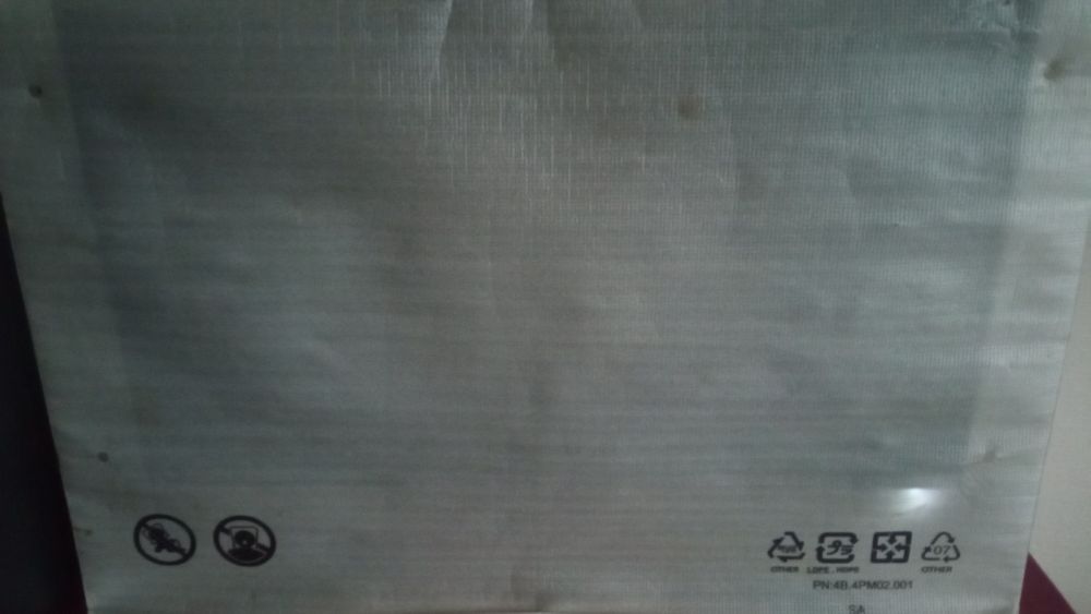 Monitor Gaming Alienware AW2521HFA, LED IPS 24.5'' Full HD, 240Hz, 1ms