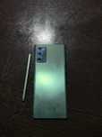 Samsung Hote 20 256/8