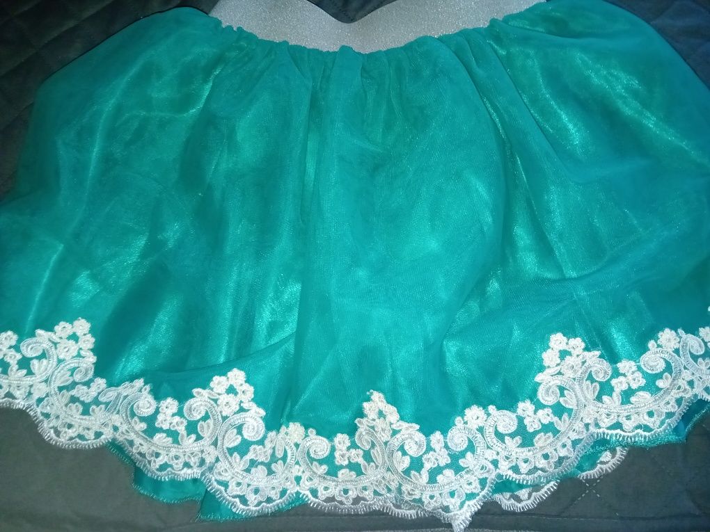 Set fusta mama-fiica