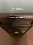 Компютър DELL OPTIPLEX 360