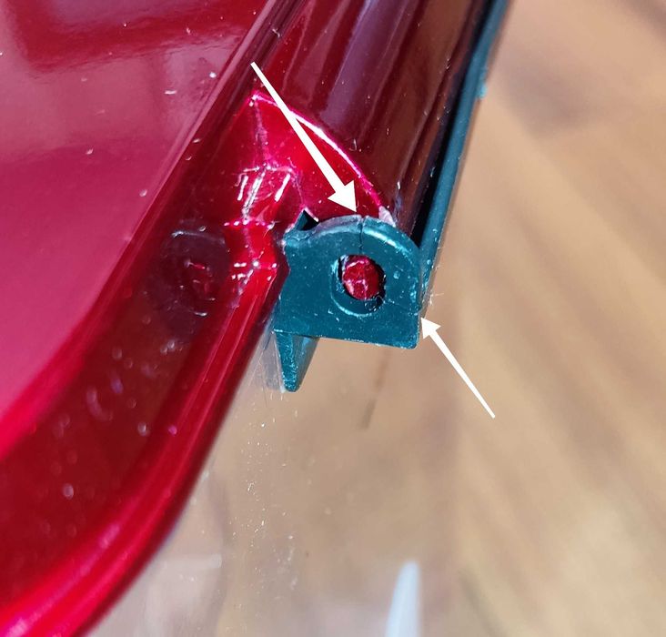 Кафемашина KLARSTEIN Германия - работеща - с проблем