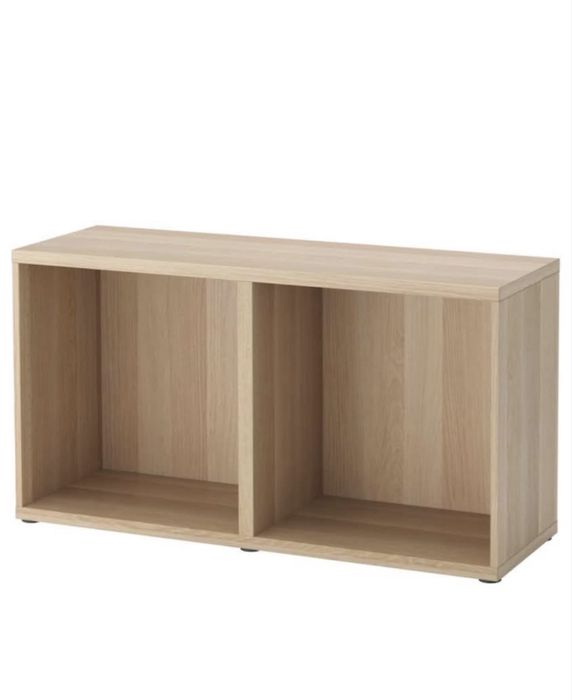 Vand corp Besta Ikea