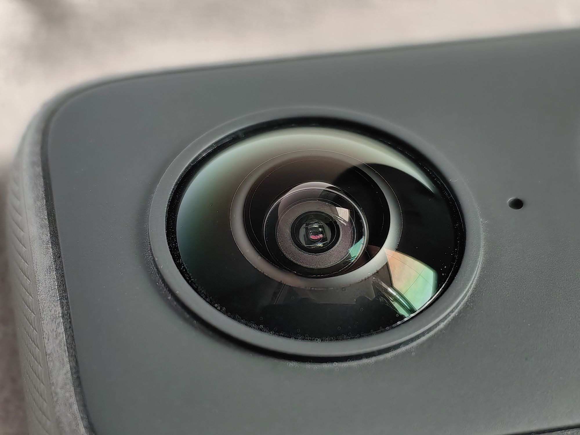 Экшен камера Insta360 x2 360 градусов