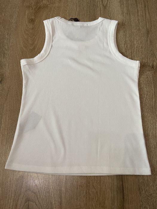 Потник Loro Piana