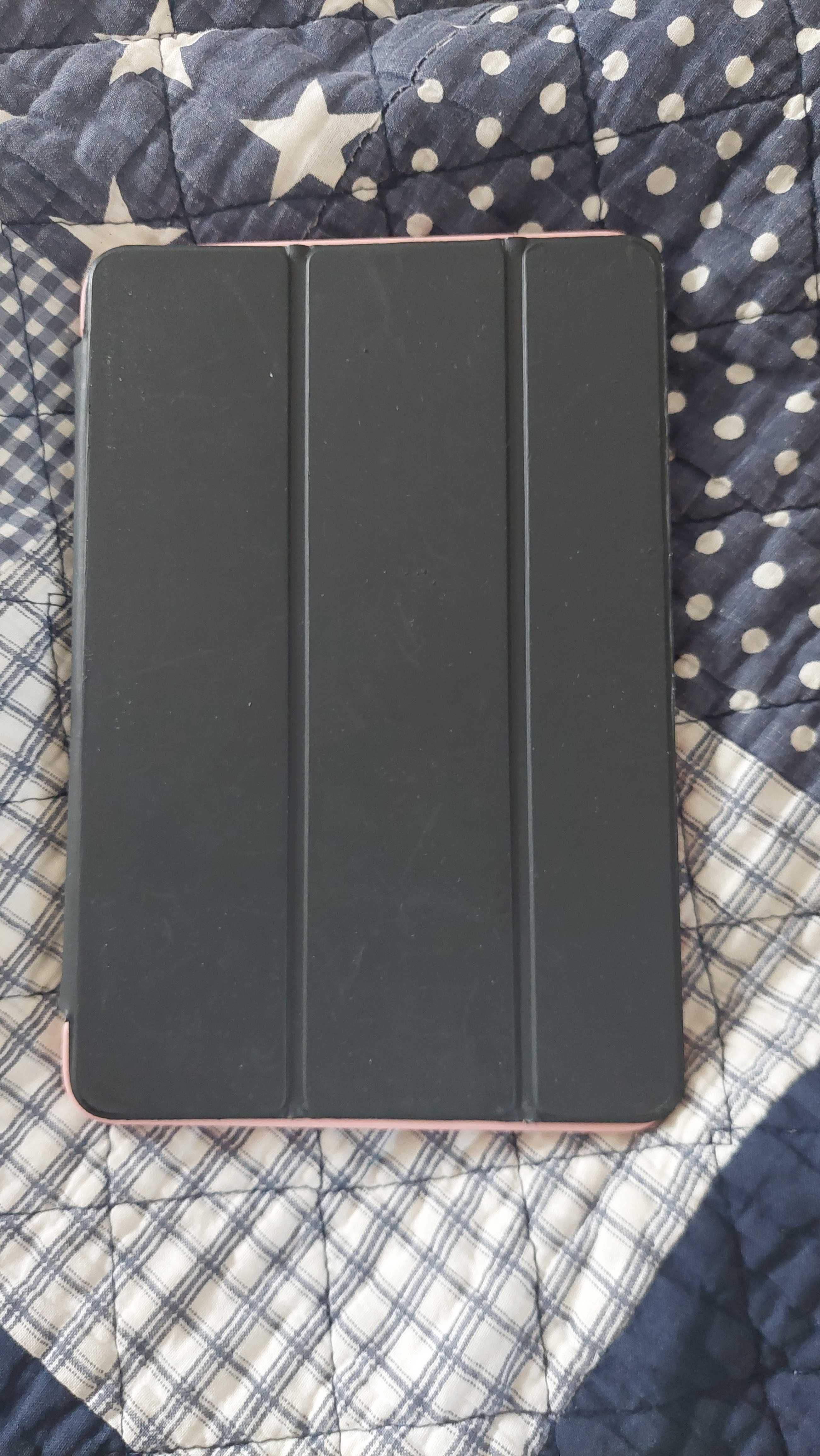iPad mini 4 MK9Q2FD/A
