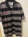 Мъжки Тениски, Nike, Tommy, Benetton