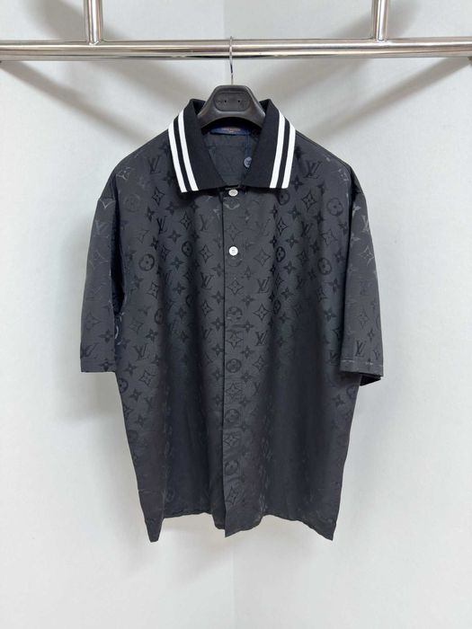 Compleu Louis Vuitton Calitate Premium