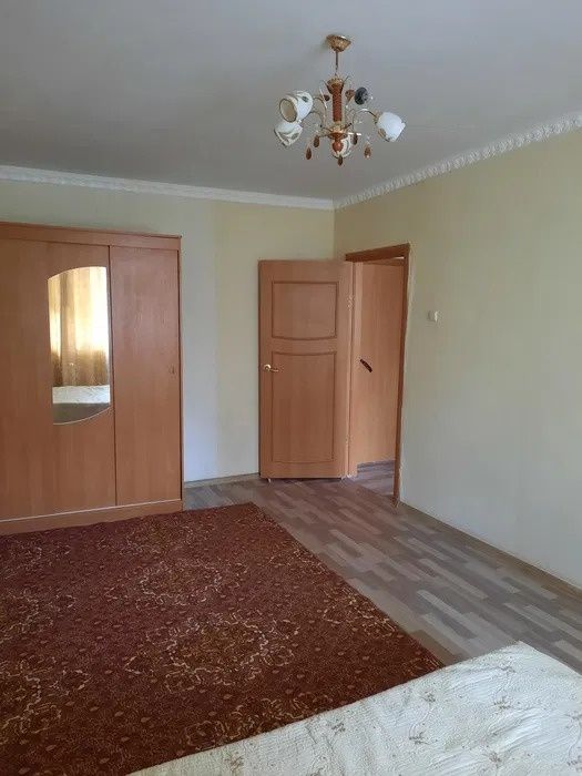 Продаётся 1-комнатная квартира по ул  Московская - Дукенулы