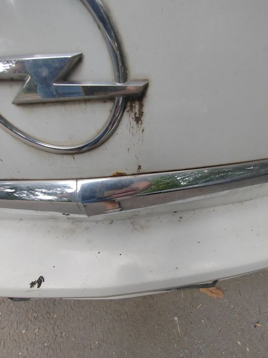 Opel Astra H 1.3 CDTI – 2009 – ITP 2026 – Asigurare până în decembrie