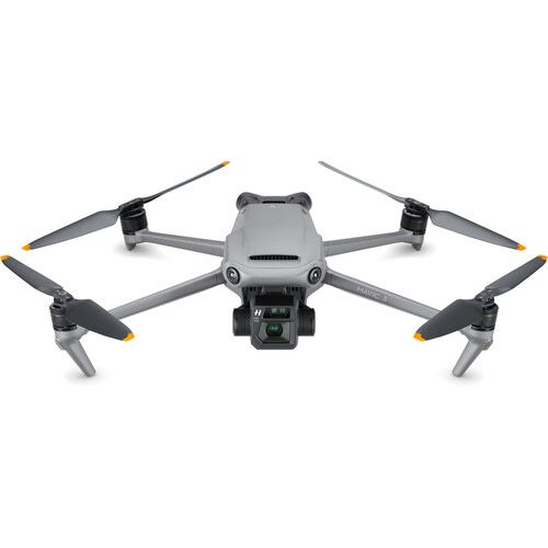 Дрон DJI Mavic 3 Fly More Combo