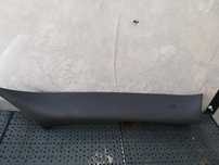 Garnitura dreapta stalp parbriz land rover range rover evoque 2 l551 k8d203510ad