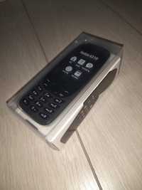 Nokia 6310 (kopiya versiya) (naqd, payme, click)