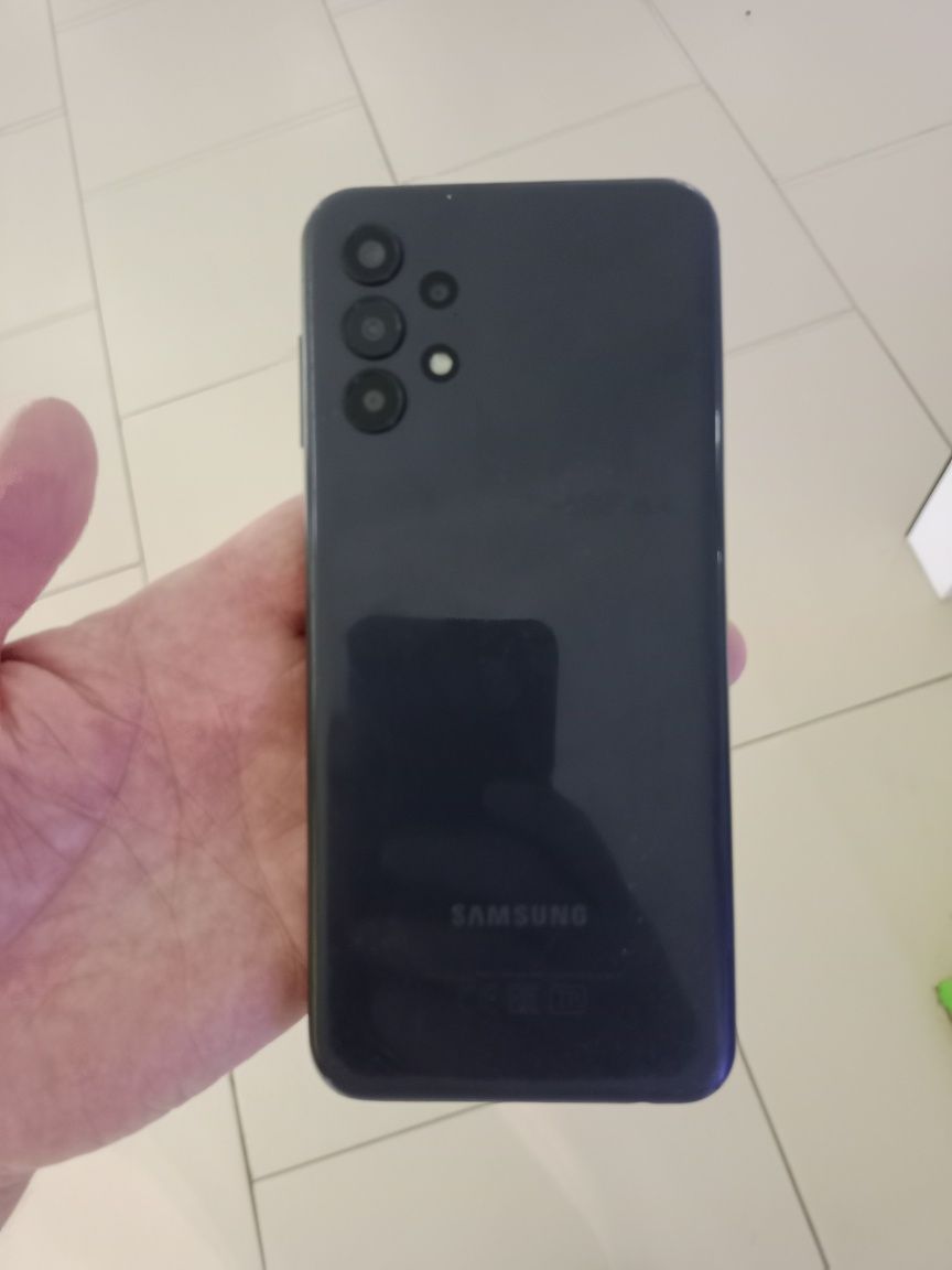 Продам телефоны б/у от 15000₸