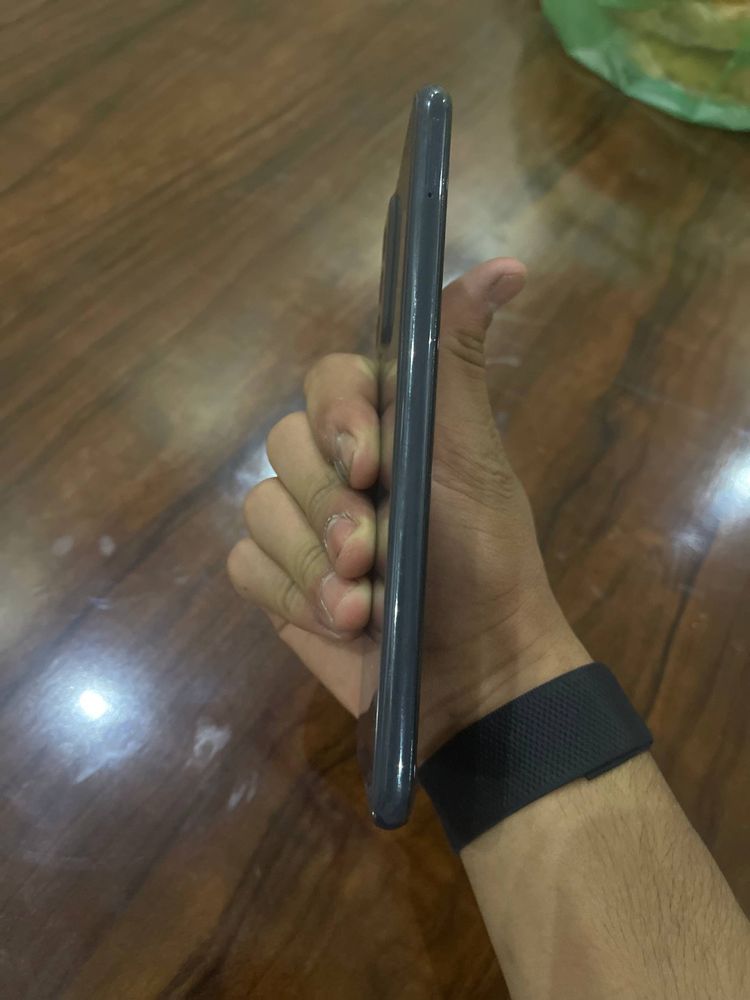 Samsung   A23 128/6