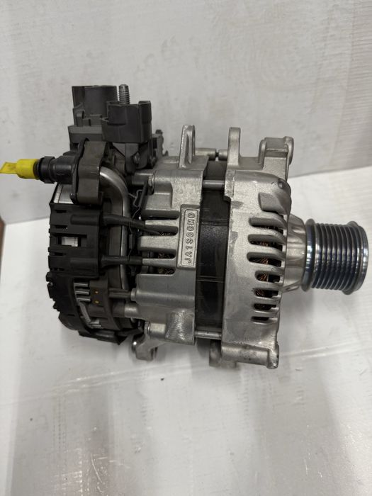 Генератор за BMW